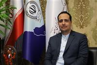 کیش اینوکس پلی میان سرمایه، اعتماد و آینده اقتصاد ایران